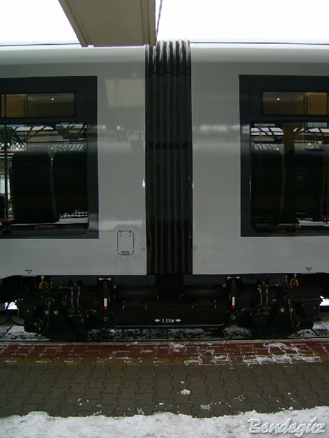 Click for original image